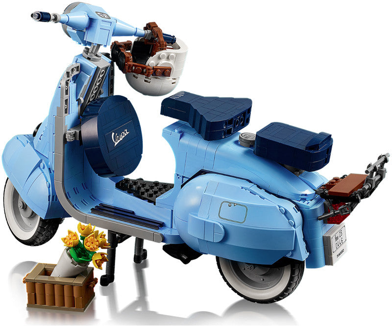 10298 LEGO Creator - Vespa 125 LEGO®