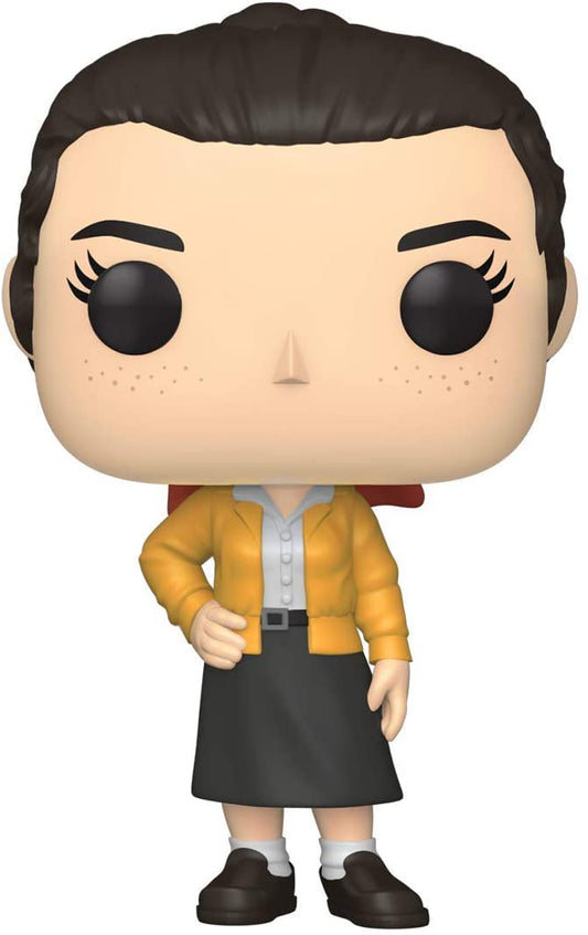 TELEVISION 1127 Funko Pop! - Happy Days - Arnold