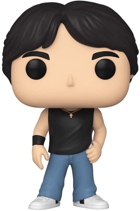 TELEVISION 1128 Funko Pop! - Happy Days - Chachi