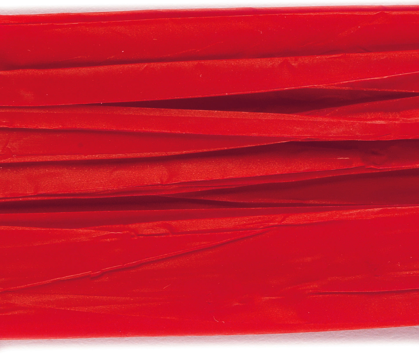 Nastro Carta Decor HD ROSSO - h 125 mm - mt 250 - N-900FL