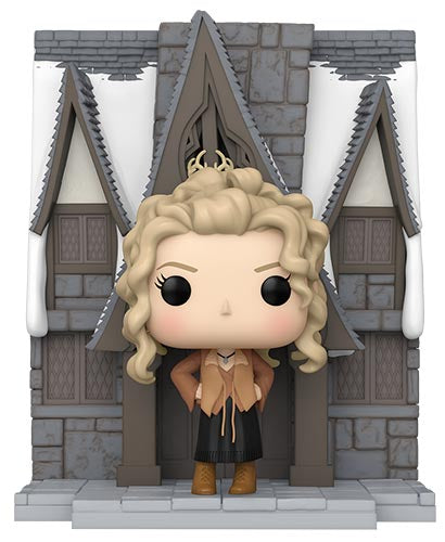 HARRY POTTER 157 Funko Pop! - Rosmerta w/Three Broomsticks