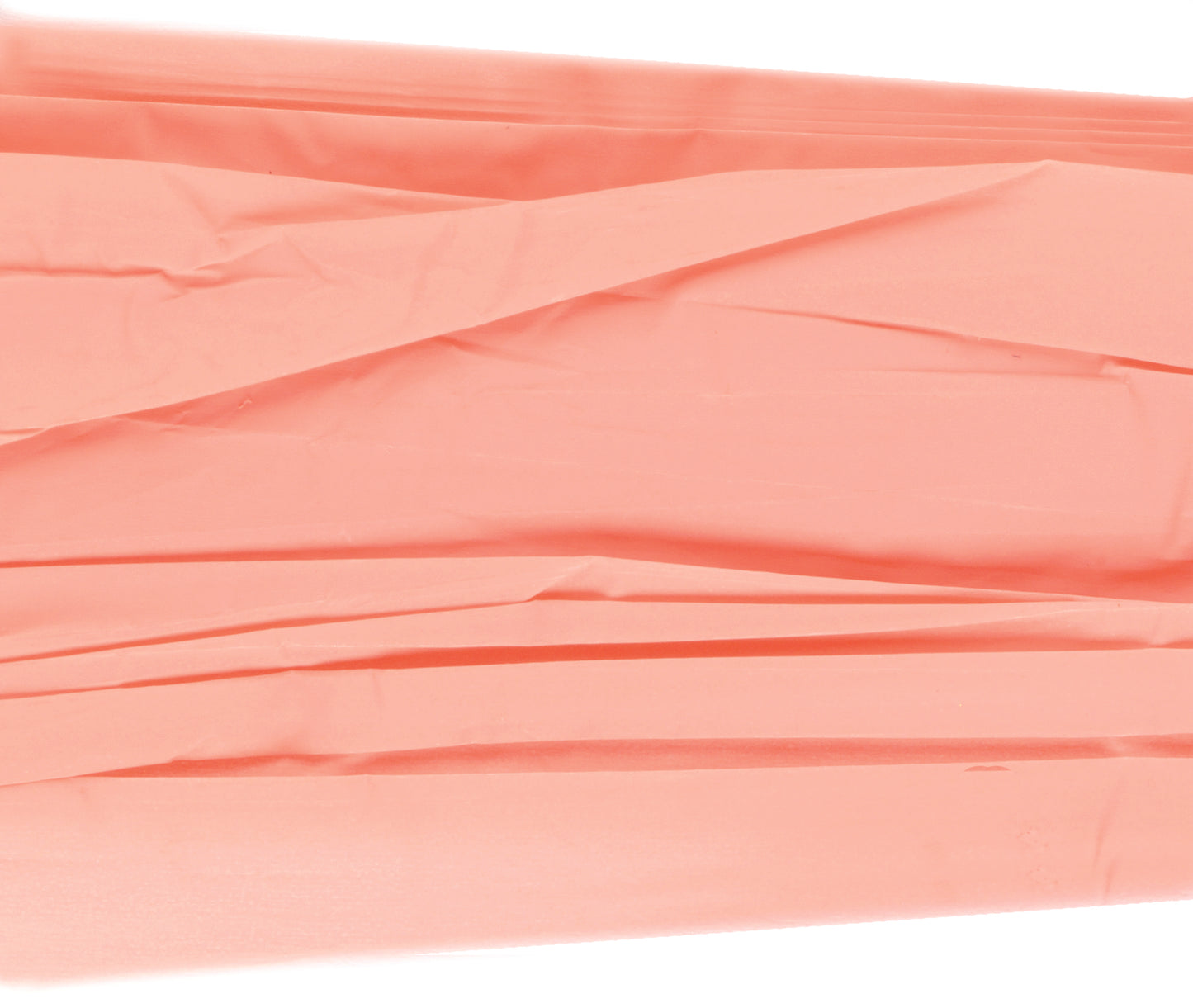 Nastro Carta Decor HD ROSA - h 125 mm - mt 250 - N-900FL