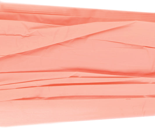 Nastro Carta Decor HD ROSA - h 125 mm - mt 250 - N-900FL