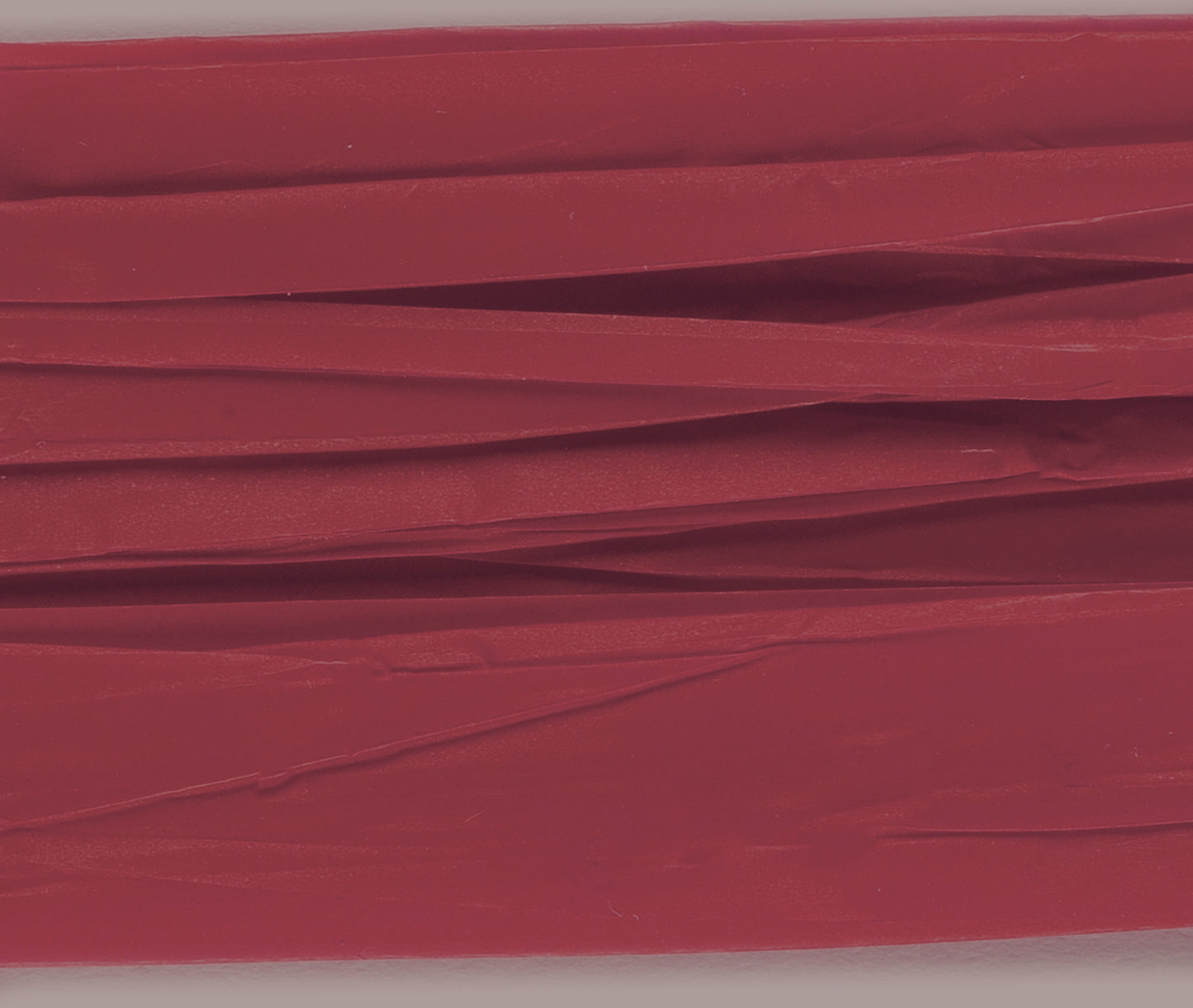 Nastro Carta Decor HD BORDEAUX - h 125 mm - mt 250 - N-900FL