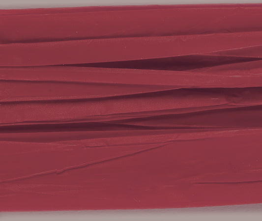 Nastro Carta Decor HD BORDEAUX - h 125 mm - mt 250 - N-900FL