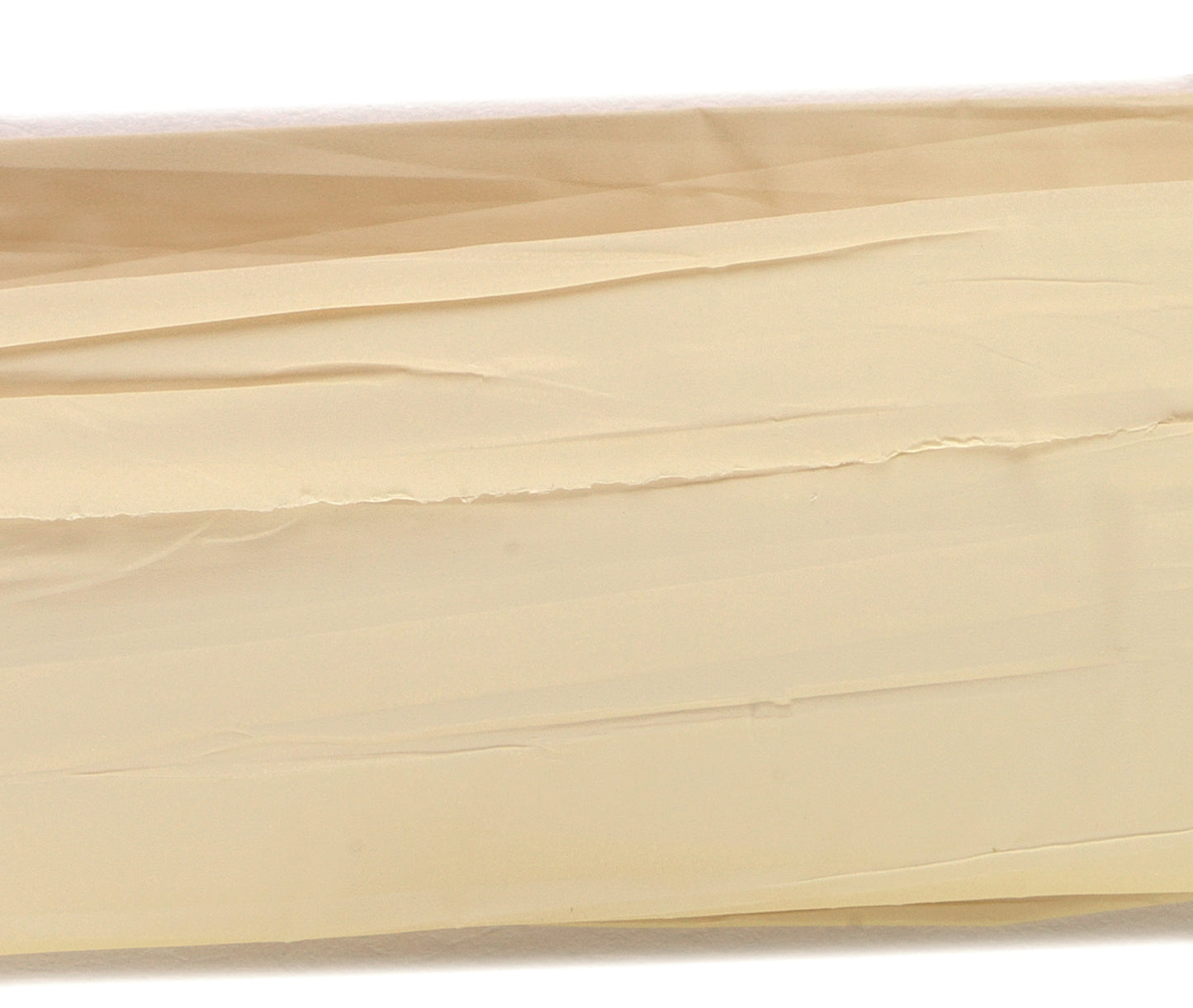 Nastro Carta Decor HD AVORIO - h 125 mm - mt 250 - N-900FL