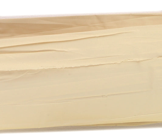 Nastro Carta Decor HD AVORIO - h 125 mm - mt 250 - N-900FL