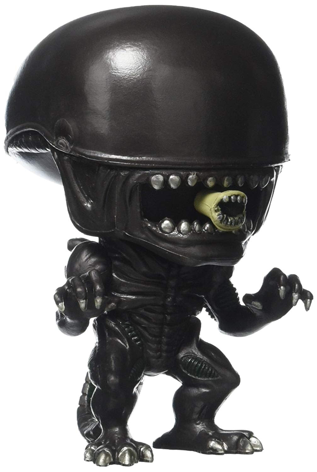 MOVIES 30 Funko Pop! - Alien