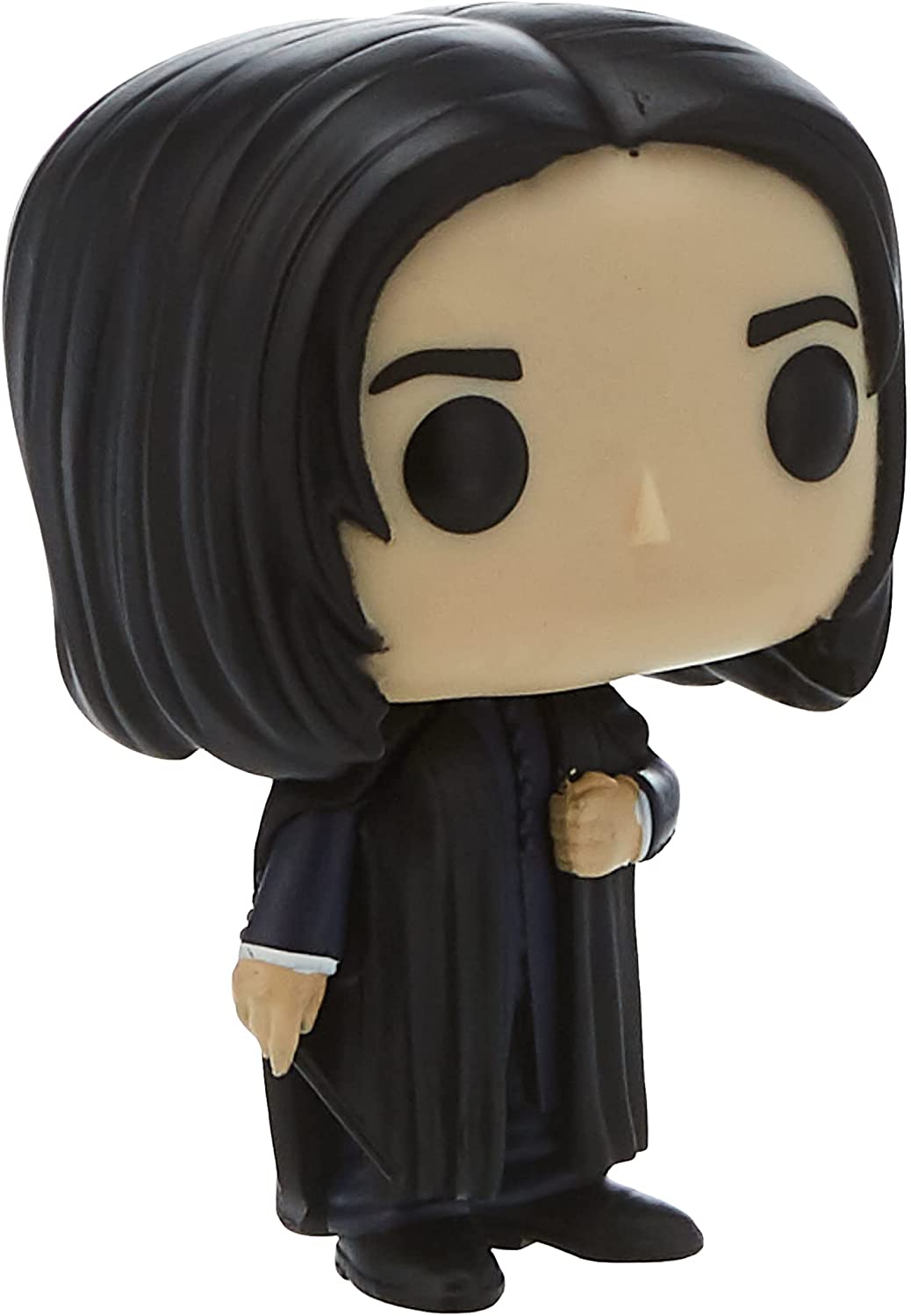 HARRY POTTER 05 Funko Pop! - Severus Piton