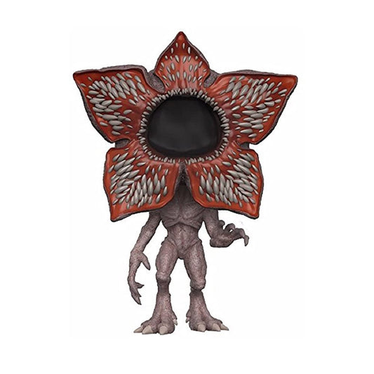 TELEVISION 428 Funko Pop! - Stranger Things - Demogorgon