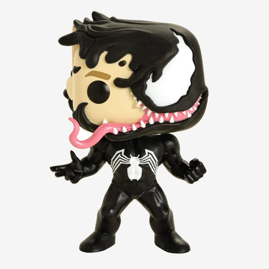 MARVEL 363 Funko Pop! - Venom: Carnage/Eddie Brock