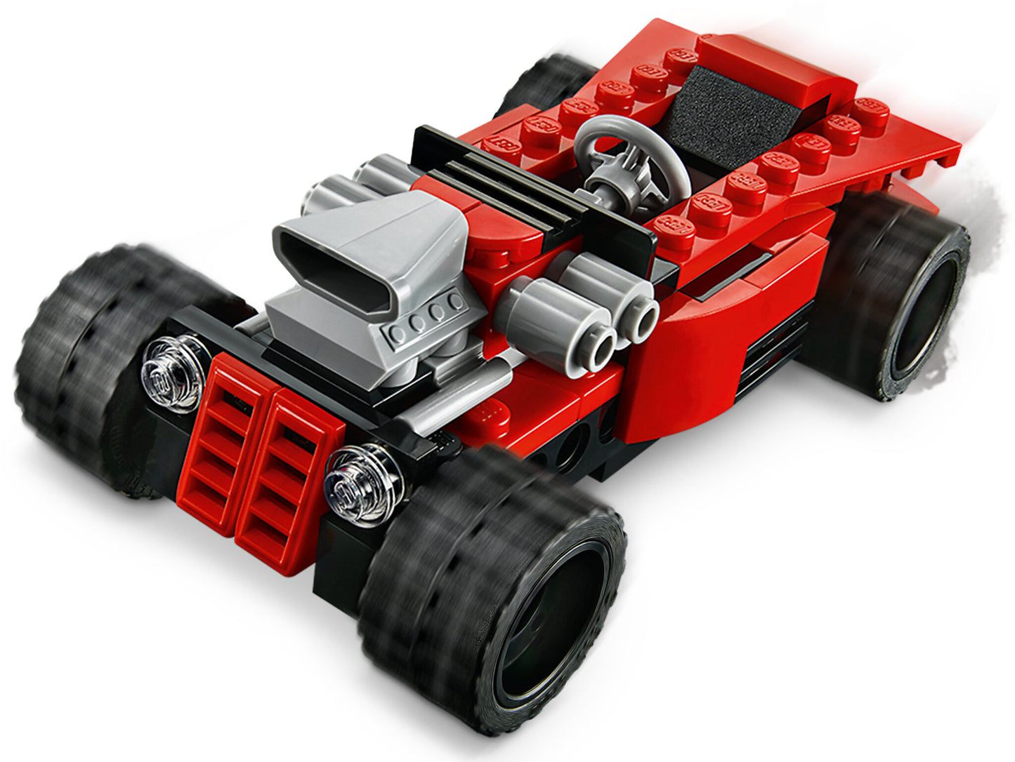 31100 LEGO Creator - Auto Sportiva