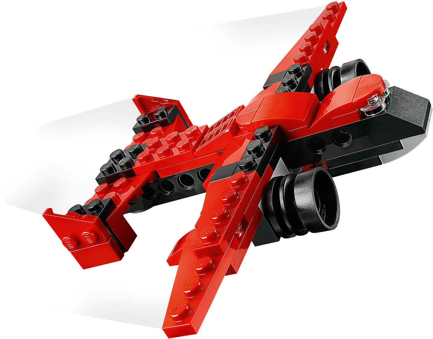 31100 LEGO Creator - Auto Sportiva