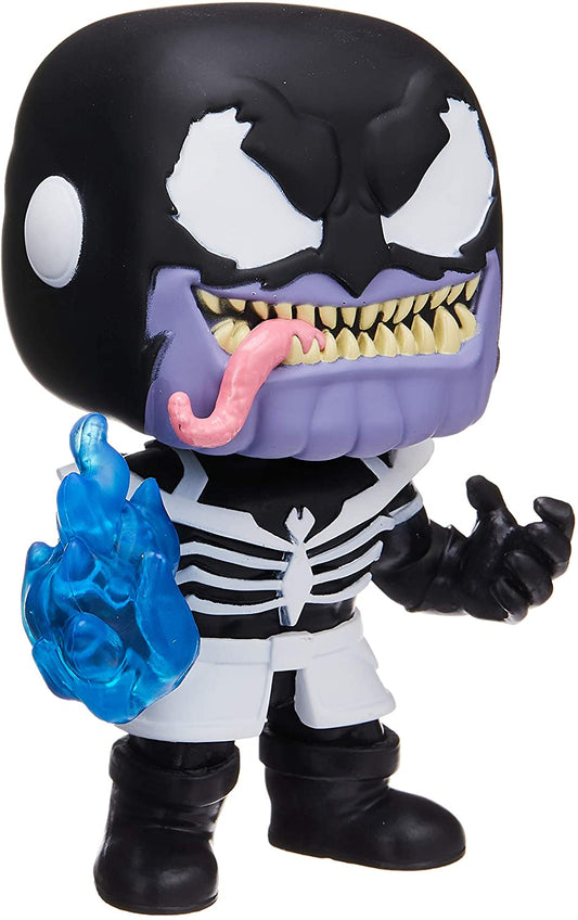 MARVEL 510 Funko Pop! - Venomized Thanos