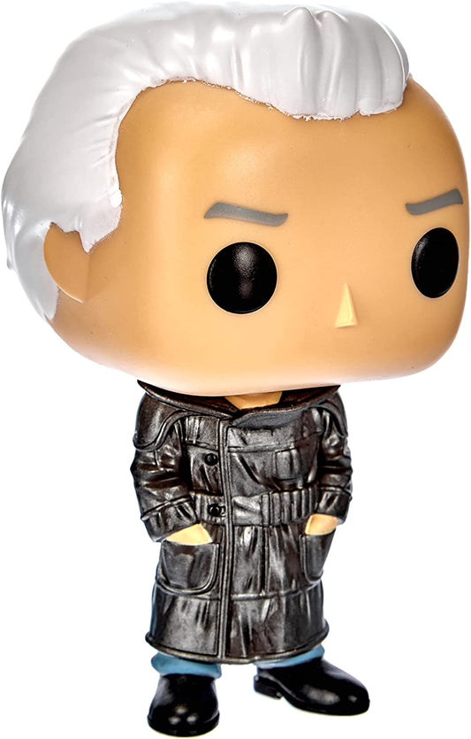 MOVIES  1034 Funko Pop! - Blade Runner - Roy Batty
