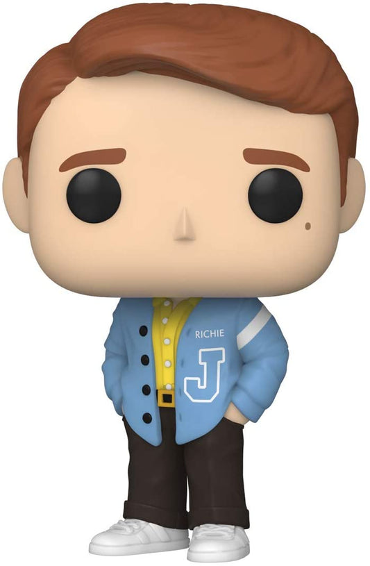 TELEVISION 1125 Funko Pop! - Happy Days - Richie