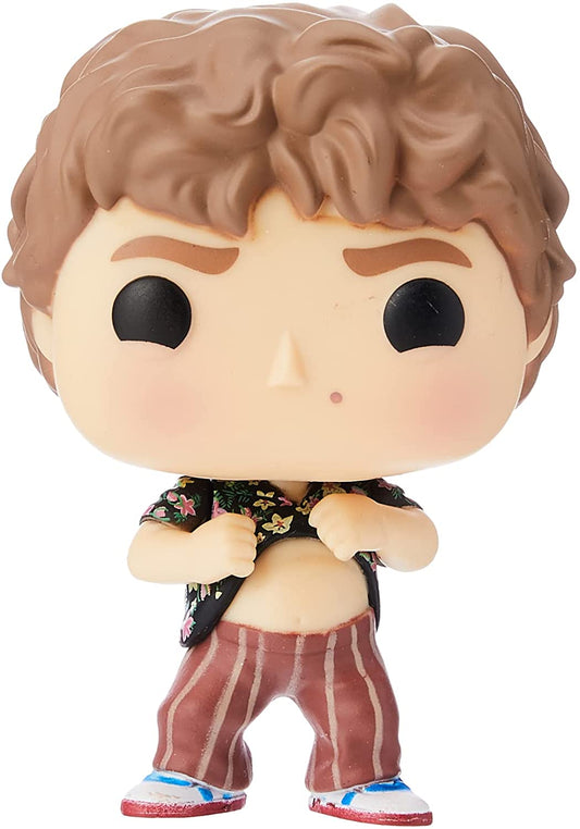 MOVIES 1066 Funko Pop! - The Goonies - Chunk