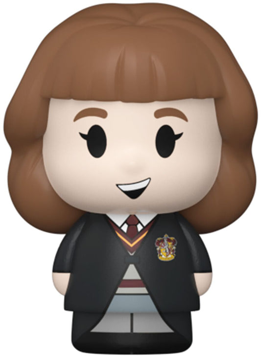 HARRY POTTER Funko Pop! - Hermine Granger - Potions Class (Chase Edition possible) (Funko Mini Moments)