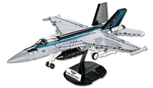 5805 COBI Licence - Top Gun - F/A-18E Super Hornet™
