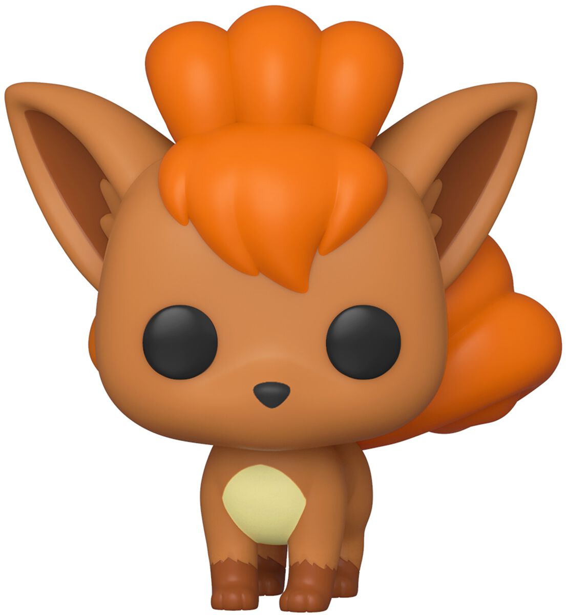 POKEMON 580 Funko Pop! - Vulpix