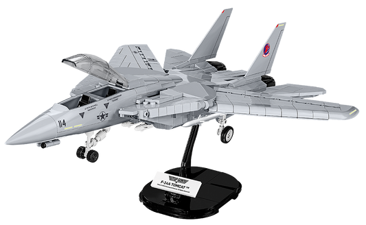 5811A COBI Licence - Top Gun - F-14A Tomcat™
