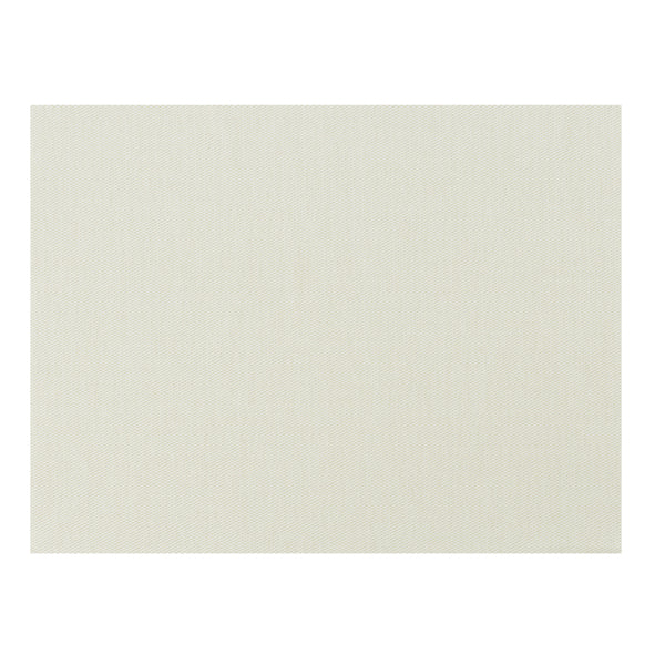 Tovaglia Effetto Tessuto AVORIO cm 140 x 240 - conf. 1 pz - cod. 61360