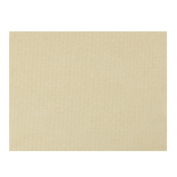 Tovaglia Effetto Tessuto CHAMPAGNE cm 140 x 240 - conf. 1 pz - cod. 61361
