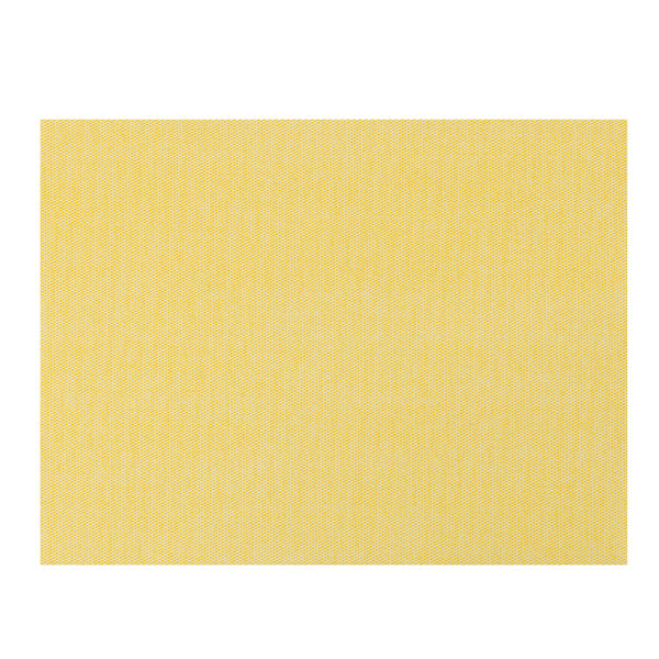 Tovaglia Effetto Tessuto MIELE cm 140 x 240 - conf. 1 pz - cod. 61362