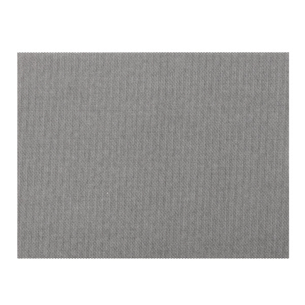 Tovaglia Effetto Tessuto PIETRA cm 140 x 240 - conf. 1 pz - cod. 61374