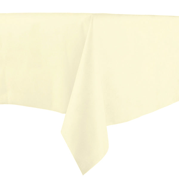 Rotolo Tovaglia Effetto Tessuto CORDA Mt 7 x cm 140 - conf. 1 pz - cod. 62173