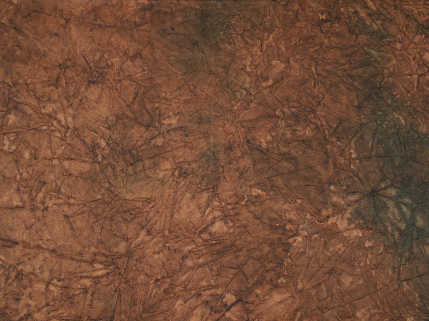 Fogli Carta roccia fatta a mano - cm 100x70 - Cod. 704