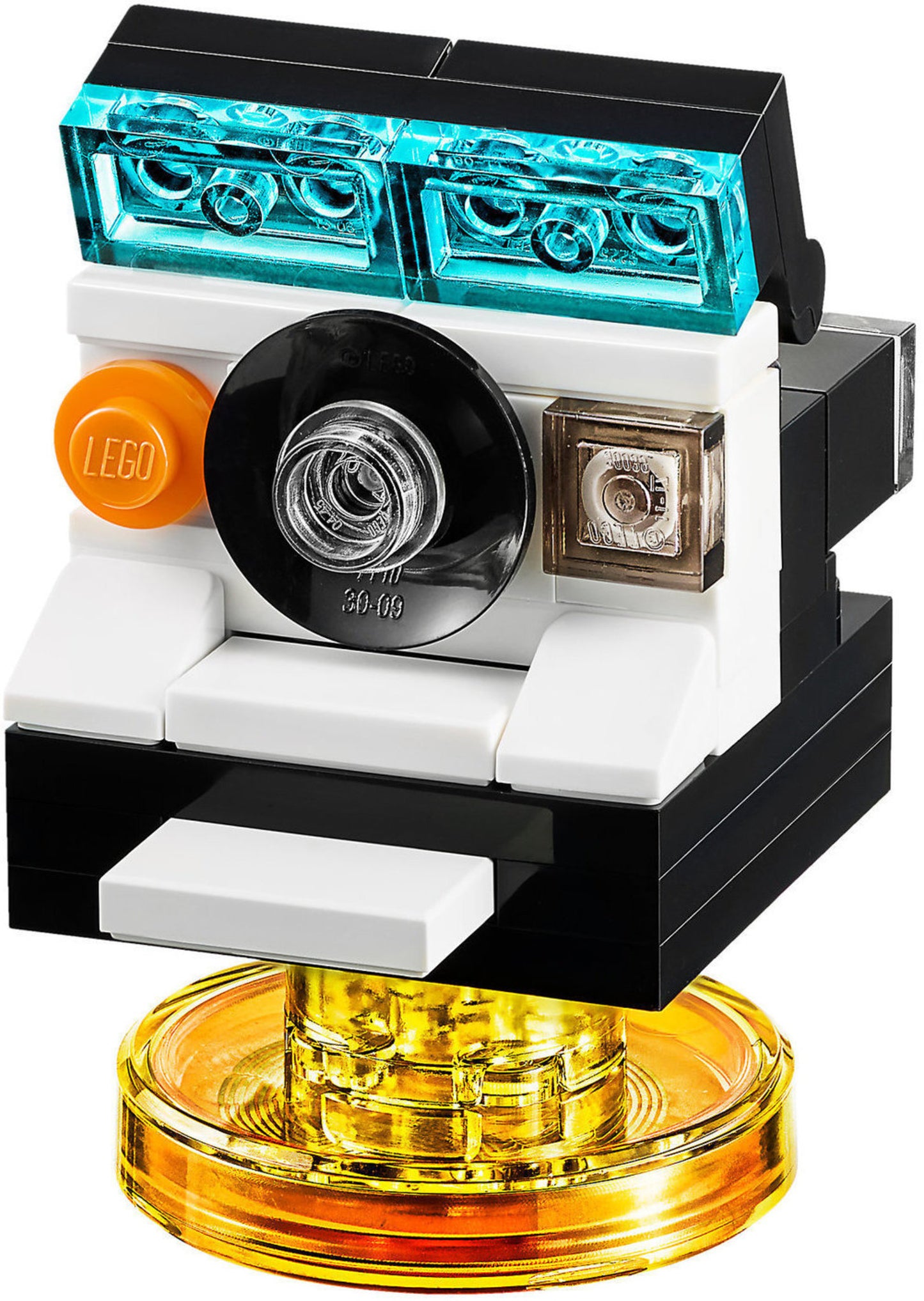 71256 LEGO Dimension - Gremlins - Team Pack: Gremlins