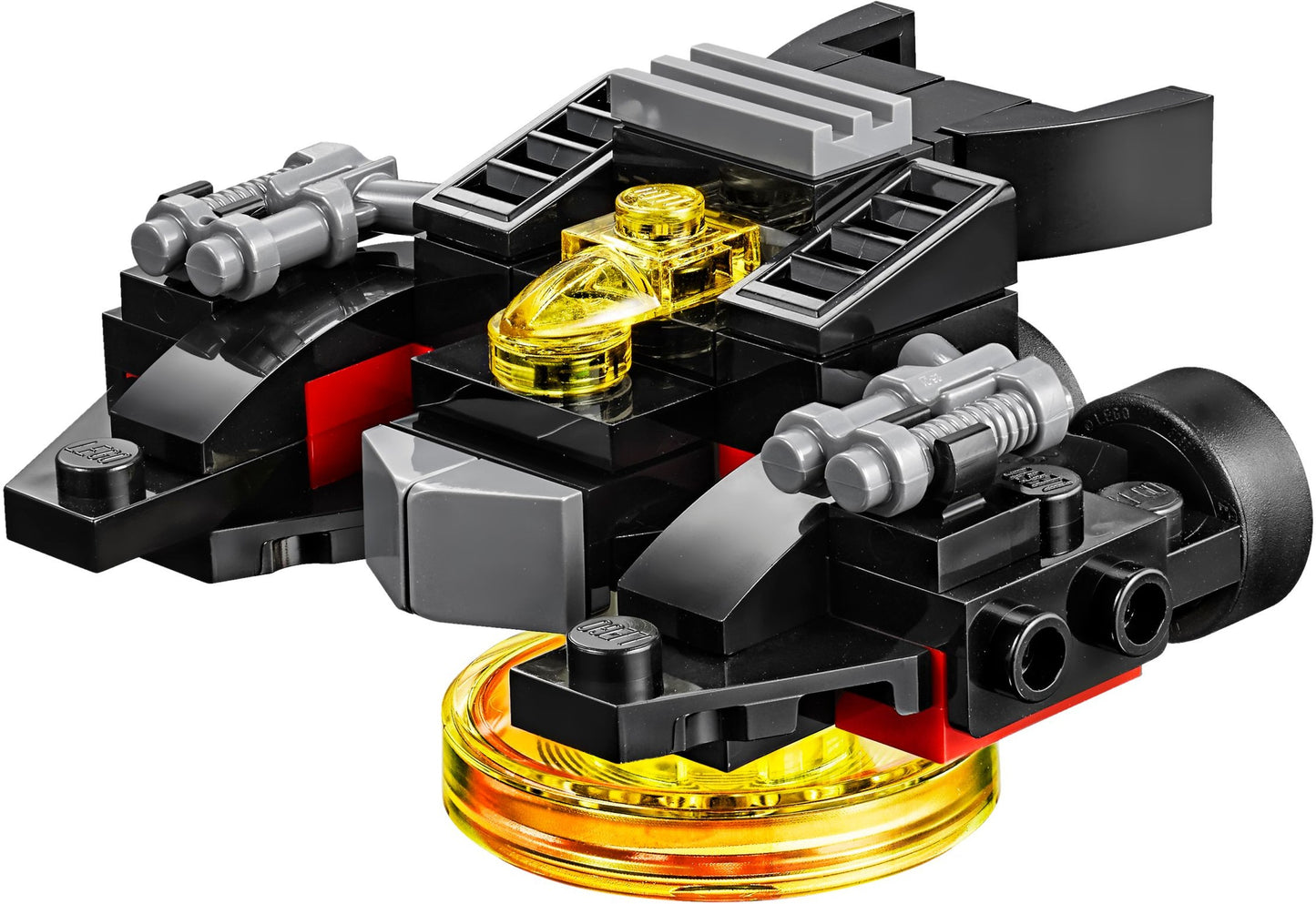 71264 LEGO Dimension - The LEGO Batman Movie - Story Pack: The LEGO Batman Movie