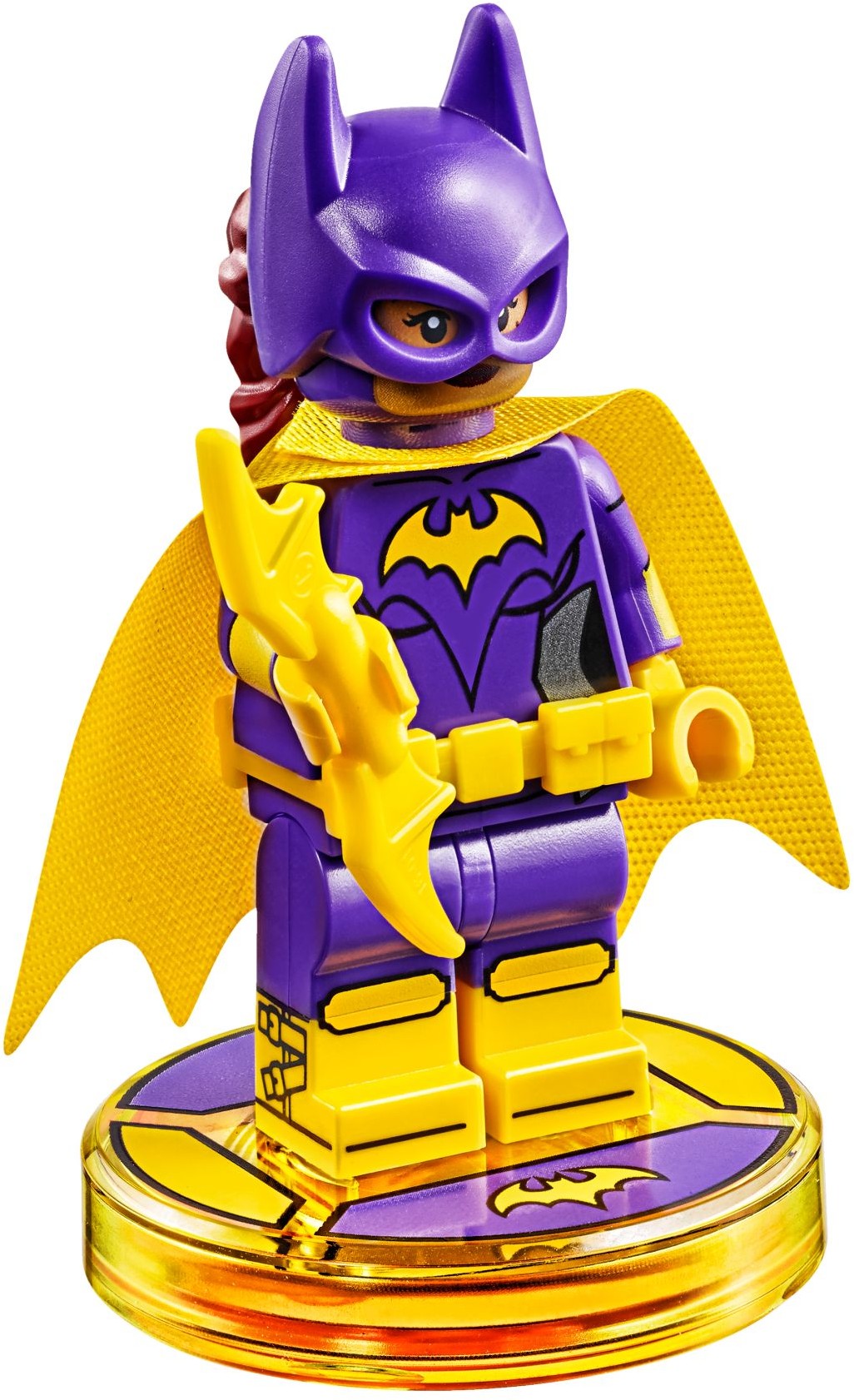 71264 LEGO Dimension - The LEGO Batman Movie - Story Pack: The LEGO Batman Movie
