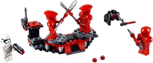 75225 LEGO Star Wars - Battle Pack Elite Praetorian Guard™