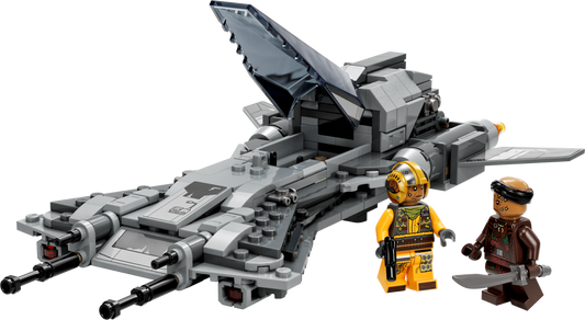 75346 LEGO Star Wars - Pirata Snub Fighter