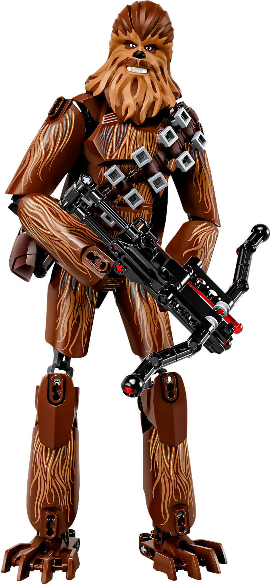 -75530 LEGO Star Wars - Chewbacca™