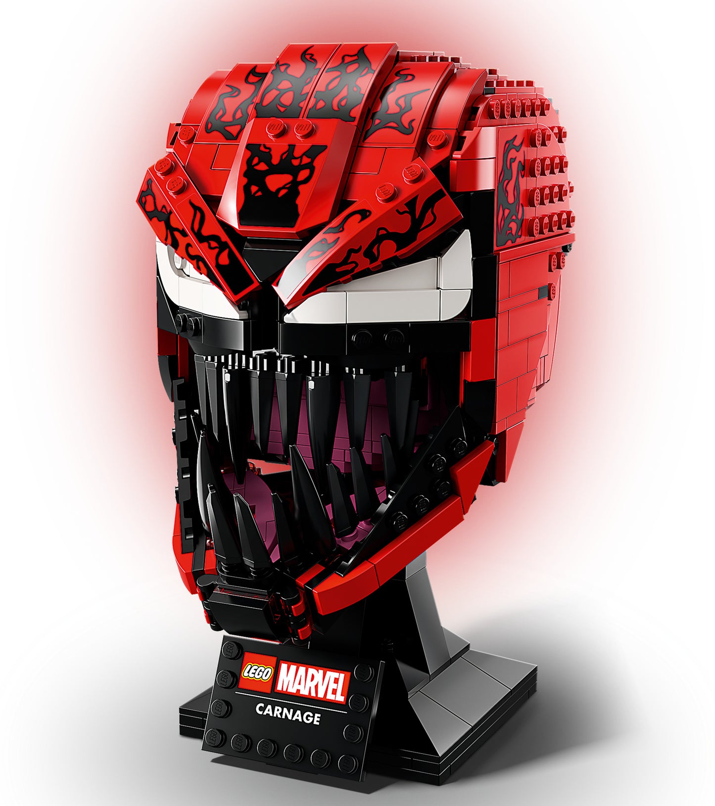 76199 LEGO Marvel Super Heroes - Carnage
