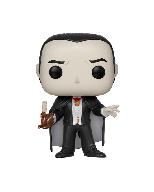 MOVIES 799 Funko Pop! - Monsters Universal - Dracula