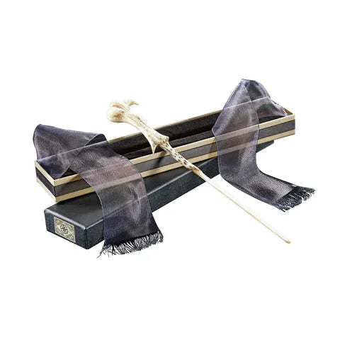 Bacchetta Lord Voldemort Ollivander