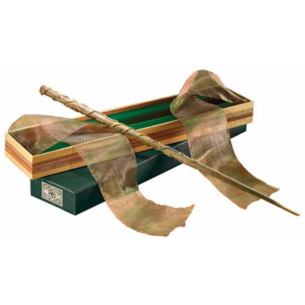 Bacchetta Hermione Granger Ollivander