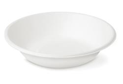 Piatti POLPA Classic Fondi ml. 680 - conf. 50 pz - gr. 13 - cod. 520006
