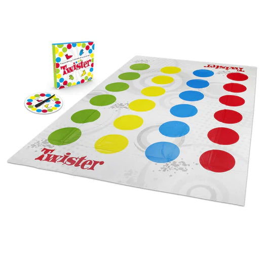 Twister - 98831
