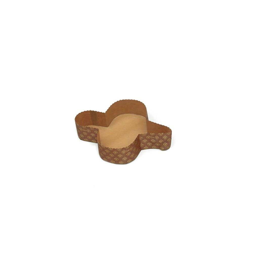 Stampo Colomba gr. 100