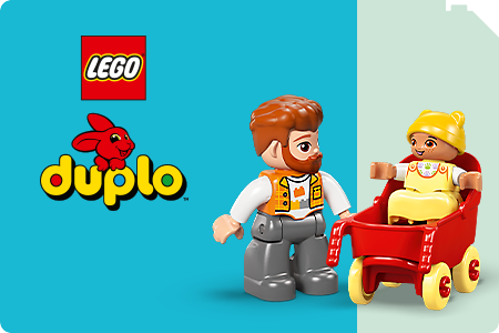 Duplo