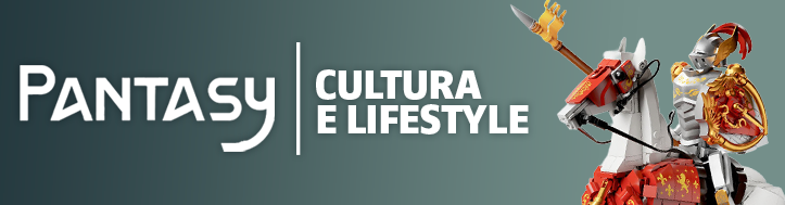 Cultura e Lifestyle