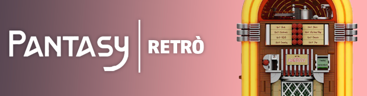 Retrò