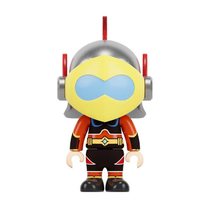DISPONIBILE DA OTTOBRE - 87304 PANTASY Goldrake - Goldrake Full Armor (Grandizer)