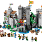 10305 LEGO Icons - Castello dei Cavalieri del Leone