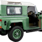 10317 LEGO ICONS - Land Rover Classic Defender 90